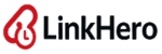 LinkHero