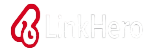 LinkHero